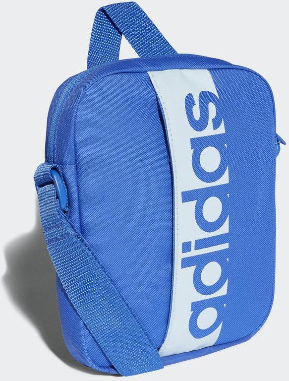 adidas linear performance organizer