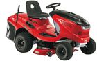 Traktorek koszący AL-KO T15-93.7 HD-A Comfort 127417