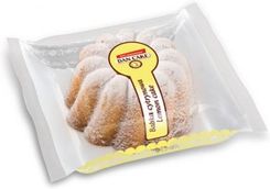 Zdjęcie Dan Cake Babka Cytrynowa 250G - Kraków