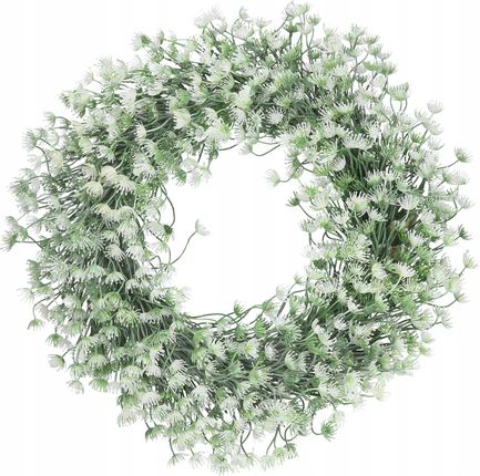 Sztuczne kwiaty - Ceneo.pl