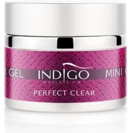 Indigo Perfect Clear Żel 5ml
