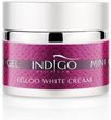 Igloo White Cream 5ml