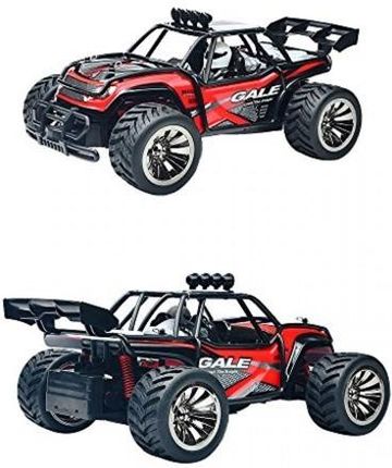 Produkt z Outletu Vatos Gale Desert Buggy Windstorm Monster Truck