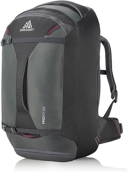 global rain pet bag project Harmless Poop Color:Onix You can carry your Adult Gear Alo Stow Backpack Review