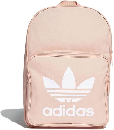 anna luchini leather backpack 4 US Fashion Model:5wt 11'0