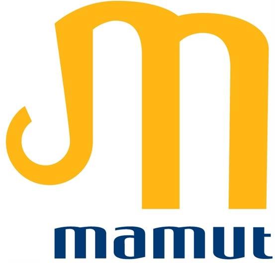 Mamut Panier Z Ciecierzycy 220G - zdjęcie 2 Mamut Panier Z Ciecierzycy 220G
