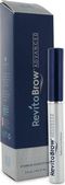 Revitalash RevitaBrow Advanced odżywka stymulująca wzrost brwi 3ml
