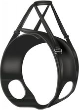 Zdjęcie Trixie Uprząż Rehabilitacyjna Dla Psa L-Xl Do 50kg Czarna 75-85Cm - Konstantynów Łódzki