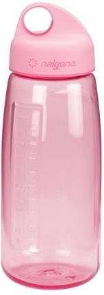 Nalgene Bidon Everyday N-Gen Pretty Pink 750Ml