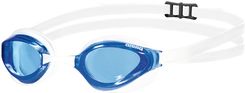 Zdjęcie Arena Okularki Phython Clear-Blue-White 1E762/811 - Inowrocław