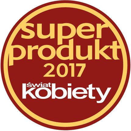 tołpa. oils, oczyszczanie. płyn micelarny do mycia twarzy i oczu 200 ml - zdjęcie 2