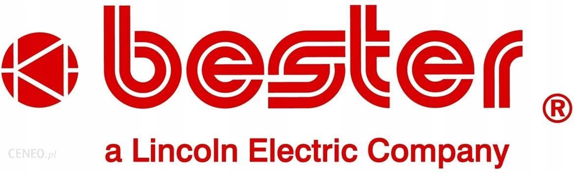 Lincoln Electric Bester Lincoln Electric (B30531Ce)