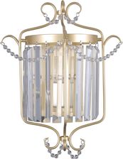 Zdjęcie Italux Rinaldo Wl-33057-1-Ch.G - Lidzbark Warmiński