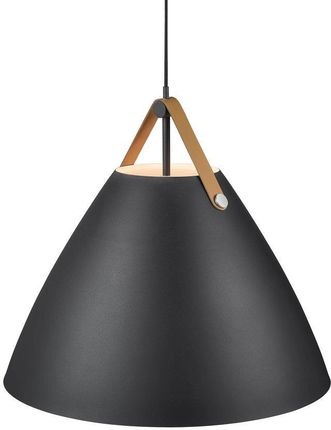 Design For The People Strap 68 (84363003)