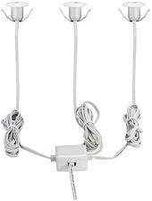 Zdjęcie Eglo Chango (97079) - Tychy