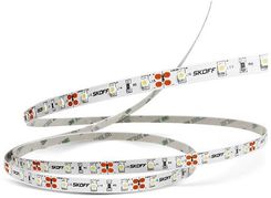 Zdjęcie Skoff Taśma Led Smd 48W Ip20 5M Zimna (Tl096Bw2Pl0001) - Zator