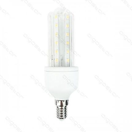 Aigostar E14 Led B5 T3 3U 12W 6400K (187156)