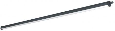 PILA Oprawa hermetyczna WT007C LED54S/840 PSU L1500 54W 4000K 5400lm - zdjęcie 1 PILA Oprawa hermetyczna WT007C LED54S/840 PSU L1500 54W 4000K 5400lm