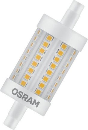 Osram Żarnik Led Parathom Line 75 8W 1055Lm 2700K R7S (2Z1L890213)