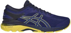 gel kayano 25 cena