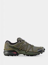 salomon speedcross 4 grape leaf