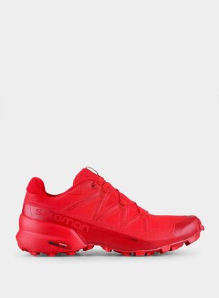 salomon speedcross high