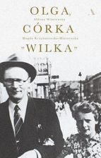 Zdjęcie Olga, córka Wilka - Osieczna