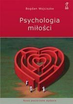 Poradnik dostępny dla Psychologia miłości (wyd. 2019) - zdjęcie 1