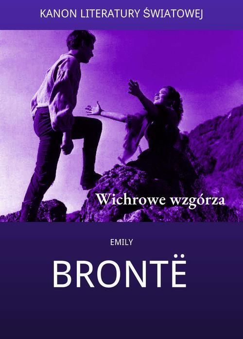 Wichrowe Wzgórza - Ceny I Opinie - Ceneo.pl