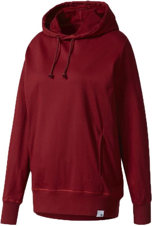 bluza adidas damska czarno złota allegro bluza adidas damska czarno złota allegro