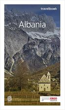 Zdjęcie Albania. Travelbook - Ożarów