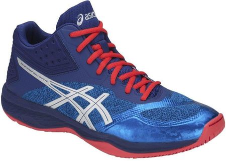 BUTY SIATKARSKIE ASICS GEL VOLLEY ELITE 3 MT 40,5 Ceny i BUTY SIATKARSKIE ASICS GEL VOLLEY ELITE 3 MT 40,5 Ceny i