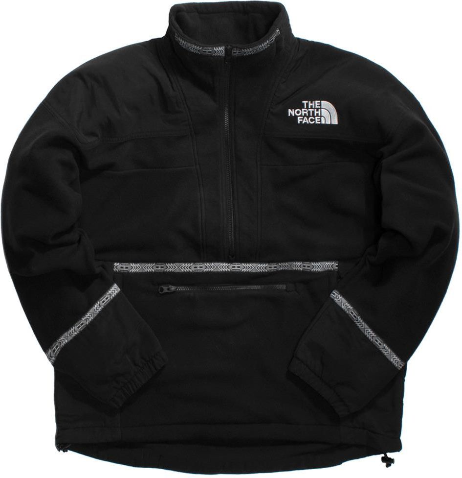 THE NORTH FACE RAGE JACKET　NS15911 THE NORTH FACE RAGE JACKET NS15911 THE NORTH FACE RAGE 92