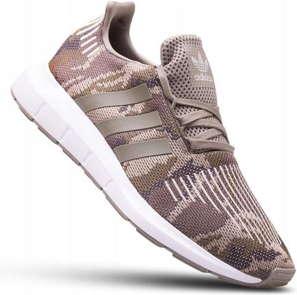 Bd7976 adidas hotsell