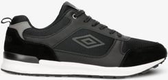 zapatos timberland para hombre de trabajo