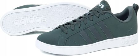 adidas f34433