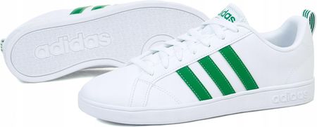adidas d97609