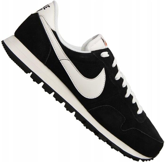 Nike Air Pegasus 83 Ltr 001 Rozmiar 44! Ceny i opinie Nike Air Pegasus 83 Ltr 002 43 Ceny i opinie Ceneo.pl