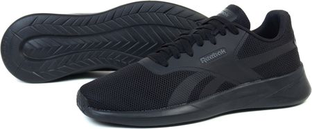 Buty Reebok Royal Ec Ride 3 CN7373 Czarne R. 45 Ceny i opinie Ceneo.pl