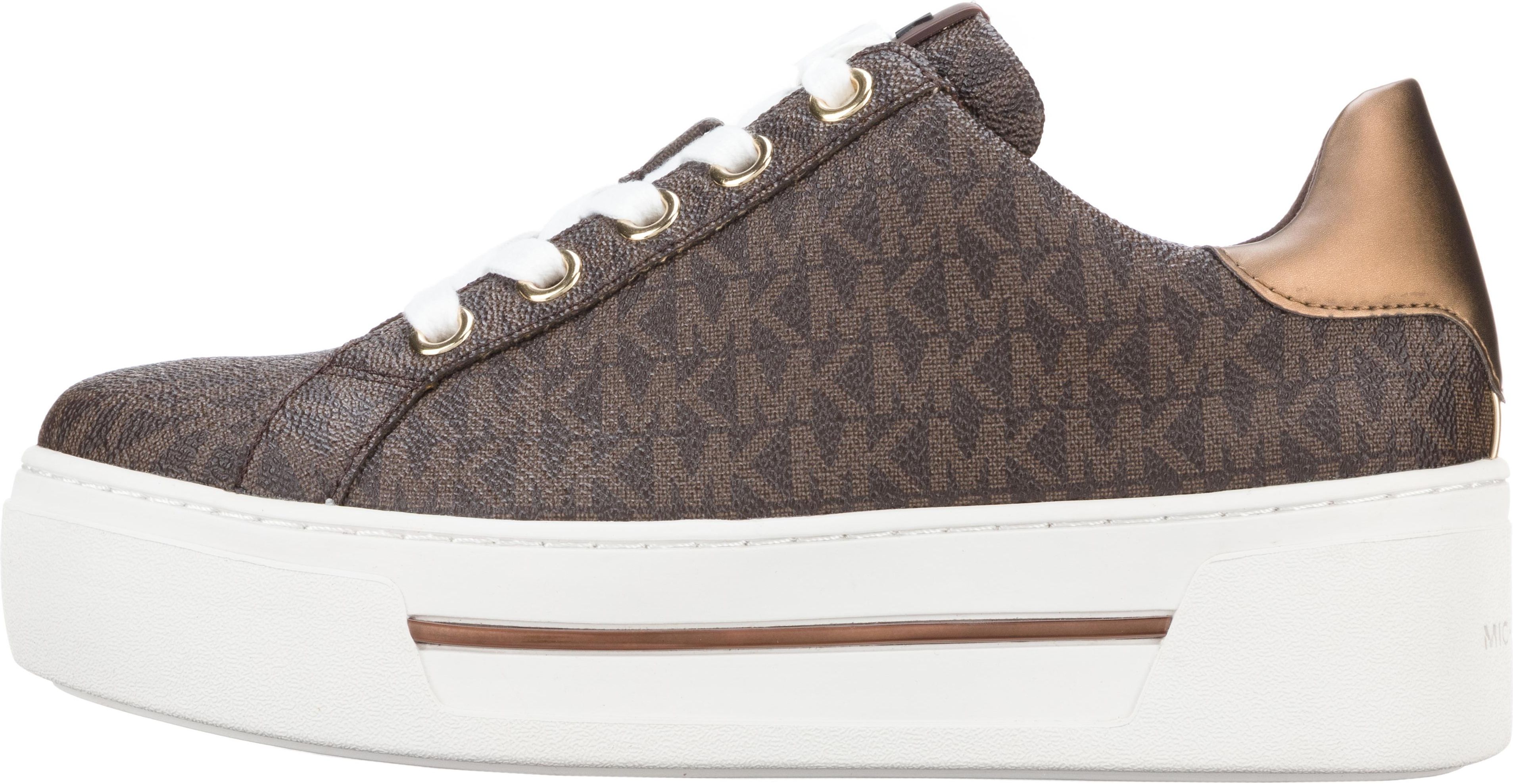 michael kors ashlyn