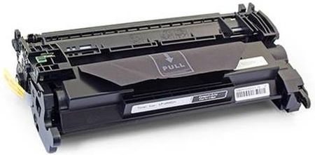 Toner do HP LaserJet Pro M426 (CF226A) 3.100 stron