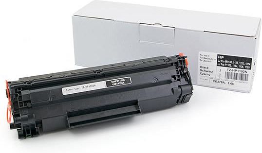 Hp m1214 замена термопленки