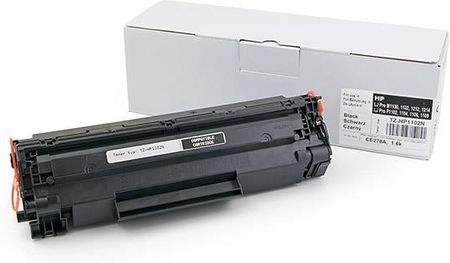 Toner do HP LaserJet Pro P1102 zamiennik CE285A 85A 1600 stron