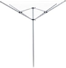 Zdjęcie Patio Suszarka Ogrodowa 1,8 M - Zagórz