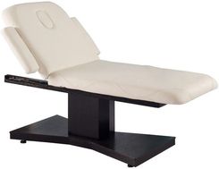 Zdjęcie Azzurro Leżanka 805 1 Venge Latte - Chrzanów