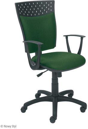 Nowy Styl Krzesło Obrotowe Stillo 10 Gtp18 Ts02