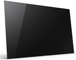 Zdjęcie Sony Fwd 77A1 77" Bravia Oled - Świdnica