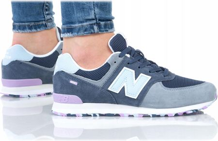 New balance gc574uja online