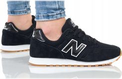 new balance wl373btw