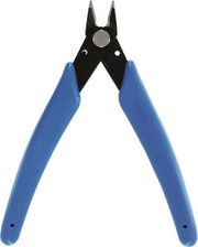 Zdjęcie Vallejo Modelarskie Cążki Precyzyjne - Ostróda